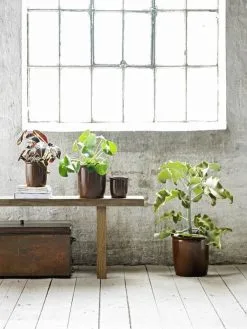 Knabstrup Keramik Syltekrukke 7 Knabstrup Keramik Syltekrukke -Møbelbutik 3990 2afa7eb8 ec94 45f8 9e29 3382daf85943