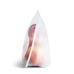 STASHER Stand Up Bag Pose -Møbelbutik 3990 2b1ffc5a dbe7 4a19 b0e0 09c5b83ec4c4