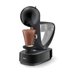 NESCAFÉ® Dolce Gusto® Infinissima Manuel Kaffemaskine -Møbelbutik 3990 2b2ee9b5 650a 40aa a764 6f01bd421ed3