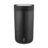 Stelton To Go Click Rejsekrus -Møbelbutik 3990 2b3bf6df 4b62 4129 89f5 e3020ac98674