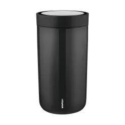 Stelton To Go Click Rejsekrus