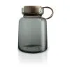 Eva Solo Silhouette Opbevaringsglas