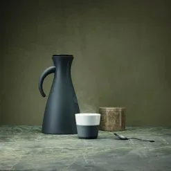 Eva Solo Termokande -Møbelbutik 3990 2b447b01 c184 448d 883c d13336a85f5e