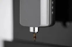 Caso Café Crema Touch Fuldautomatisk Kaffemaskine CS1882 -Møbelbutik 3990 2b47dc4f 7136 4bef b7ee 9018d6457792