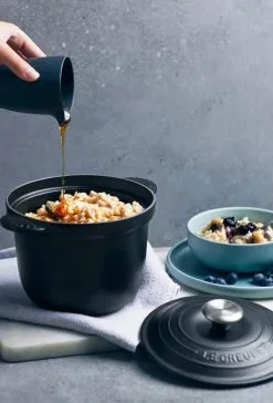 Le Creuset Every Coccotte -Møbelbutik 3990 2b765377 a6f7 476f 964e 0e2976f41856