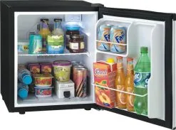 Everglades Barkøler - Premium Køletaske til Madopbevaring og Organisering -Møbelbutik 3990 2b86fa1b 3d82 4587 9d46 fd324f225f17