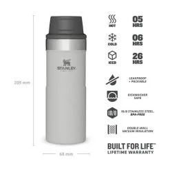 Stanley Termokop 9 Stanley Termokop -Møbelbutik 3990 2b9da49c 4dc1 4254 9429 2b0a3c11d631