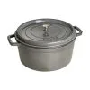 Staub Cocotte -Møbelbutik 3990 2ba95d8f 5ed4 4482 92f2 a6fedf26fdb0