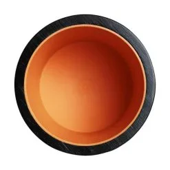 Endeavour Redskabsholder - Praktisk Opbevaring til Køkkenredskaber -Møbelbutik 3990 2bab322e 81e4 450f a0ef 906b37d793fe