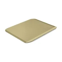 Guardini Cookieplade - Premium Bageudstyr til Perfekte Kager