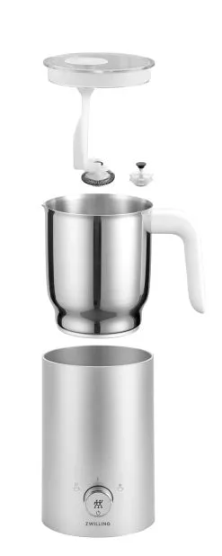 Zwilling Enfinigy Mælkeskummer -Møbelbutik 3990 2bf5b959 d19d 46e1 8315 91869103eea5