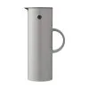 Stelton EM77 Termokande -Møbelbutik 3990 2c02254b 9275 4749 ab46 7435a94d67df