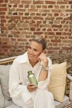 RAW To Go Aluflaske 9 RAW To Go Aluflaske -Møbelbutik 3990 2c0475c4 c878 47e9 baaa 7d91349b9735