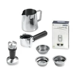 DeLonghi Dedica Arte Espressomaskine -Møbelbutik 3990 2c3e093a 4a56 4d76 baaf e28efea9cdf3