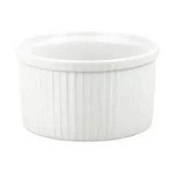 Pillivuyt Souffléform Høj Ekstra Nr. 1