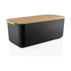 Eva Solo Brødkasse - Elegant og Funktionel Madopbevaring 10 Eva Solo Brødkasse - Elegant og Funktionel Madopbevaring -Møbelbutik 3990 2c7aaf5d 863c 4f6c 836f c89558c24981