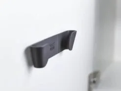 Joseph Joseph Grydelågsholdere - 4 Stk. -Møbelbutik 3990 2c9bdbcf 1a24 4100 bf0b 2b40119f5cc9