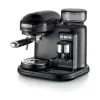 Ariete Moderne Espressomaskine -Møbelbutik 3990 2cdd0f84 0ee7 49e8 97db 47797ef0755a
