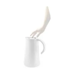 Eva Solo Rise Termokande -Møbelbutik 3990 2d263192 4ac6 483b 9c66 838834e96272