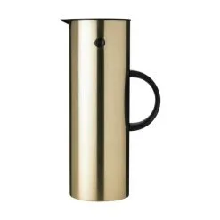 Stelton EM77 Termokande