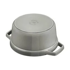 Staub Cocotte -Møbelbutik 3990 2da13a3e a91c 4212 b11e 4fb4267abfe5