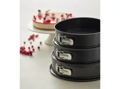 Blomsterbergs Springform - Premium Bageforme til Perfekte Kager -Møbelbutik 3990 2daed18f 743d 495e 8868 dbfd90c045b7