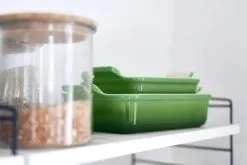 Le Creuset Heritage Ovnfast Fad -Møbelbutik 3990 2e1d9c66 0443 4fb6 bd42 6e4232132fab