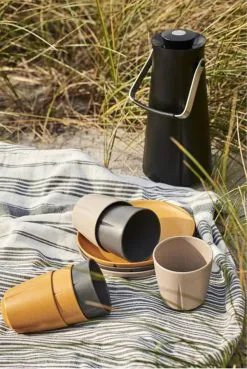 Rosendahl Grand Cru Termokande M. Hank -Møbelbutik 3990 2e2470f3 c217 4ba9 8abb 3b92f83b4761