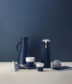 Eva Solo Termokande -Møbelbutik 3990 2e2a2956 a431 4c7a a00f 8a0c350866a9