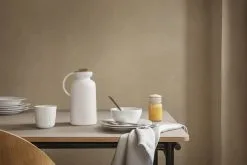 Eva Solo Silhouette Termokande 7 Eva Solo Silhouette Termokande -Møbelbutik 3990 2e460bec c83e 49cd b5c4 95f43ba262b5