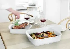 Casa Living Fadsæt - 2 Dele -Møbelbutik 3990 2e91ac47 8780 4d85 a369 9fbe500ad0c7