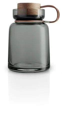 Eva Solo Silhouette Opbevaringsglas