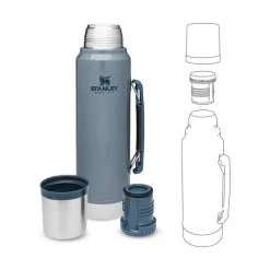 Stanley Termokande - Hold din drik varm eller kold i timer -Møbelbutik 3990 2ebc77f8 e370 4cfa 8669 7db3ae37f9cf