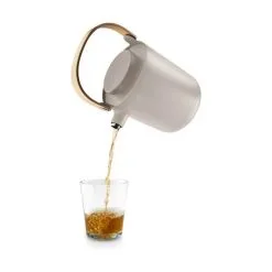 Eva Solo Nordic Kitchen Te-termokande -Møbelbutik 3990 2eda265e 9369 4985 8fcd 7ea6c5c5fcfa