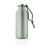 Eva Solo To Go Termoflaske -Møbelbutik 3990 2f270048 5b0b 45fa a8ab 4b5453ca6b29