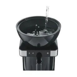 Graef Kaffemaskine GRFK702EU -Møbelbutik 3990 2f31e67a 0961 42e3 8b7a 1b1fc379de0e