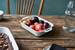 Staub Ovnfad -Møbelbutik 3990 2f51e0a0 ffd3 46fa aa8d 3aee8222ca9d