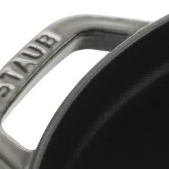 Staub Cocotte -Møbelbutik 3990 2f595244 e2e9 4246 92d9 899b851a4b1c