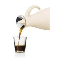 Eva Solo Termokande -Møbelbutik 3990 2f5a5b4a 1aa5 435e a7dd 6c4a5f416ae0