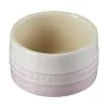 Le Creuset Ramekin -Møbelbutik 3990 2f7bf4a5 83fe 47d1 9d2b 9f2737cfa8a3