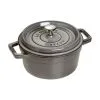 Staub Cocotte -Møbelbutik 3990 2f82025d 3318 4866 9491 2585277a7fc7