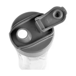 Cook & Baker Drikkeflaske -Møbelbutik 3990 2f96742e 6397 4eda ad8d 5485d40af232