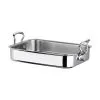 Mauviel Cook Style Bradepande -Møbelbutik 3990 2fa38bf6 8a0c 45f8 8d9b 080726fea1b8