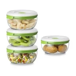 Fosa Madrid Deluxe Opbevaringssæt - 11 Dele -Møbelbutik 3990 2fa6e45b 1f7e 4157 b700 0e05fe86db61