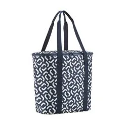Reisenthel Thermoshopper - Elegant Køletaske til Madopbevaring og Transport -Møbelbutik 3990 2fd0faf8 137e 4842 ab24 3b12a66d8d16