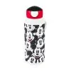 Mepal Pop-up Termoflaske - Mickey | Termoflaske til madopbevaring og organisering 2 Mepal Pop-up Termoflaske - Mickey | Termoflaske til madopbevaring og organisering -Møbelbutik 3990 2ff0290b 79bf 4a8d 8def c13fdf2e97ac