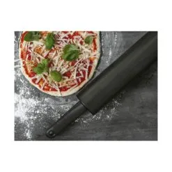 Cook & Baker Kagerulle - Professionel Kagerulle til Perfekt Bagning -Møbelbutik 3990 302a7cfa 94b8 4aa5 8b7c d681d5ab8c27