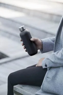 Stelton Keep Cool Flaske -Møbelbutik 3990 304a9642 4f88 4715 921f e388b8ced24b