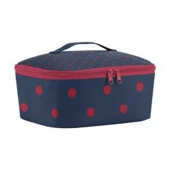 Reisenthel Coolerbag M Køletaske - Hold dit mad og drikke koldt på farten -Møbelbutik 3990 3059485f b176 4040 94e0 044599dec154
