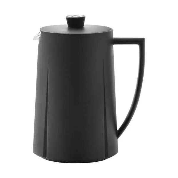 Rosendahl Grand Cru Stempelkande 3 Rosendahl Grand Cru Stempelkande